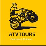 🇲🇩 ATV TOURS MD 🇲🇩