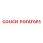 Couch Potatoes