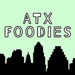 ATXFoodies