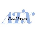ATX Food Scene