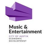 ATX Music & Entertainment