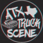 ATXTRUCKSCENE 🤟🏽