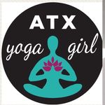 ATX Yoga Girl LLC