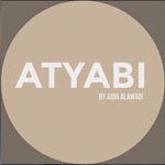 ATYABI BY A.A.