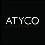 ATYCO