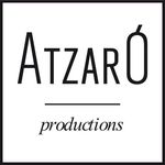 Atzaro Productions