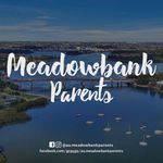 Meadowbank Parents