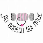 au_bonbon_qui_pique