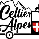 Au Cellier des Alpes