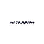 Au Comptoir