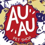 Au Au Pet Shop