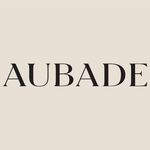 Aubade