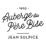 L’Auberge du Père Bise