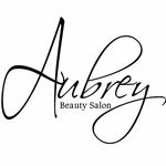 Aubrey Beauty Salon