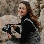 Utah Photographer