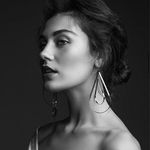 Aubrey Paige ♏️ Aubrey Paige ♏️