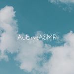 Aubry’s ASMR