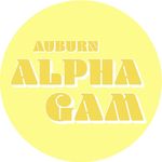 ALPHA GAMMA DELTA