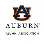 Auburn Alumni Association