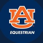 Auburn Equestrian