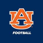 Auburn Football