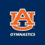 Auburn Gymnastics