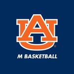 Auburn Men's Basketball