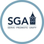 Auburn SGA