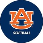 Auburn Softball