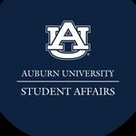 Auburn Student Affairs