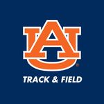 Auburn Track & Field