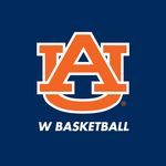 Auburn Women's Basketball