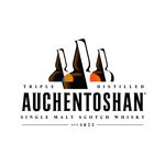 Auchentoshan Whisky