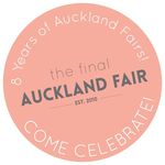 Auckland Fair