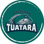 Auckland Tuatara