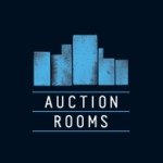 Auction Rooms