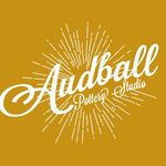 Audball Pottery Studio