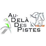 Au-Delà des Pistes