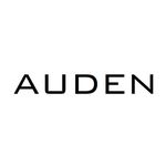 AUDEN