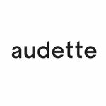 AUDETTE