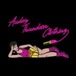 Lizz / Audey Thunders Clothing