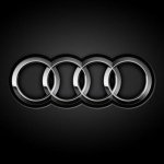 AUDI GERMANY