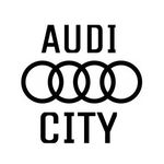 Audi City