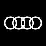 Audi Ecuador