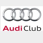 Audi Fans