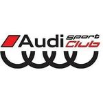 Audi Sport Club