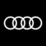 Audi Australia