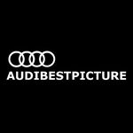 AUDI BEST PICTURE ™