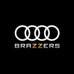 Audi Brazzers 💦