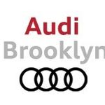 Audi Brooklyn